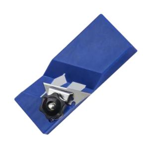 Đa chức năng drywalls chamfering công cụ cầm tay trimmers cho xây dựng chuyên nghiệp đội tăng cường hiệu quả & precisions
