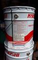 Kyodo Yushi Heavy Duty Bearing Grease - Pelumas Gemuk Stempet Hi Temp Lithium Original 1 PAIL 15 KG - KYODO YUSHI LISENSI JEPANG. 