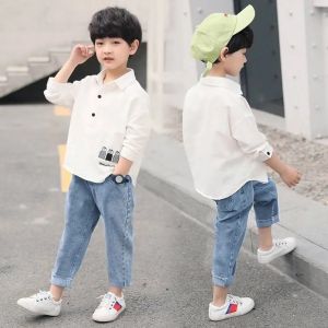 Setelan Kugo 1 - 5 Tahun Baju Anak BerKualitas