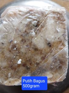 KEMENYAN PUTIH BAGUS