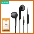 D06 Bluetooth 5.4 Earphones Ear Clip Bluetooth Headphones Sports Wireless Earbud with Microphone HiFi Stereo Headset. 