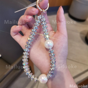 OPPO Reno 14 5G Case OPPO Reno 14 Pro 5G Case OPPO Reno 14F 5G Shockproof Case Cute Butterfly Necklace with Camera Cover Lens Protector Luxury Liquid Glass Phone Case for girls women