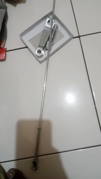 Buyer review video 2