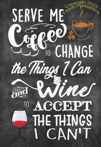 Coffee Wall Decor Rustic Boho Wooden Sign Vintage Kitchen Cafe Quote Frame Coffee Corner Art Shop Hanging Decoration