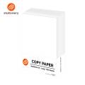 Bond Paper Substance 24 500 Sheets. 