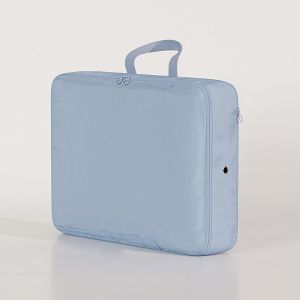 SR2N Travel Organization Seasonal Down Jacket Storage Storage Bag Clothing Storage Tote Bag Compression Bag