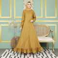 GAMIS MADINA POLOS TERBARU / GAMIS WANITA BAHAN TOYOBO PREMIUM / GAMIS ORIGINAL WANITA TERLARIS / FASHION MUSLIM WANITA. 