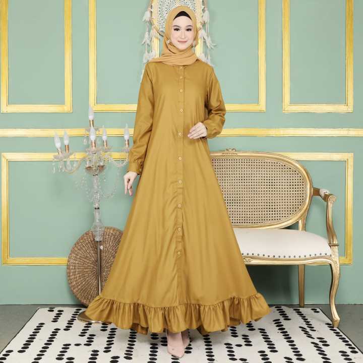 GAMIS%20MADINA%20POLOS%20TERBARU%20/%20GAMIS%20WANITA%20BAHAN%20TOYOBO%20PREMIUM%20/%20GAMIS%20ORIGINAL%20WANITA%20TERLARIS%20/%20FASHION%20MUSLIM%20WANITA%20-%20Image%207