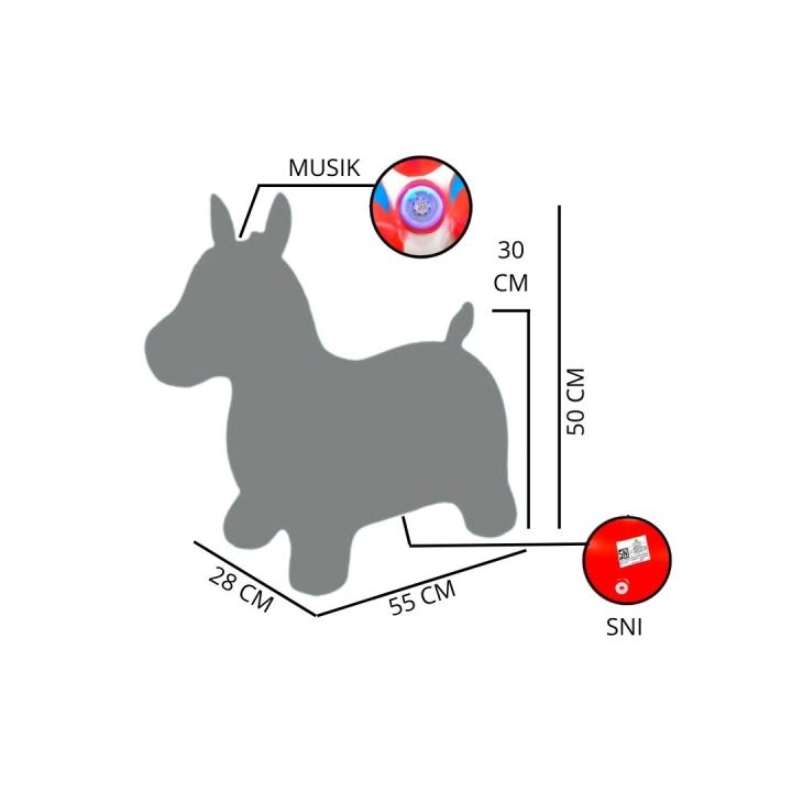 MAINAN%20KUDA%20KARET%20PHYTONA%20ANIMAL%20JUMPING%20SAPI%20MUSIK%20LAMPU%20INFLATABLE%20BOUNCY%20bahan%20tebal%20garansi%20bocor%20-%20Image%203
