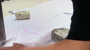 จัดส่งจากประเทศจีน [BIN]2024 ฤดูใบไม้ร่วงฤดูหนาว เสื้อโค้ทหนาขนแกะเทียมใหม่สำหรับผู้หญิง เสื้อคอสูง เสื้อคลุม เสื้อกันหนาวสำหรับผู้หญิง ทันสมัย ins อินเทรนด์