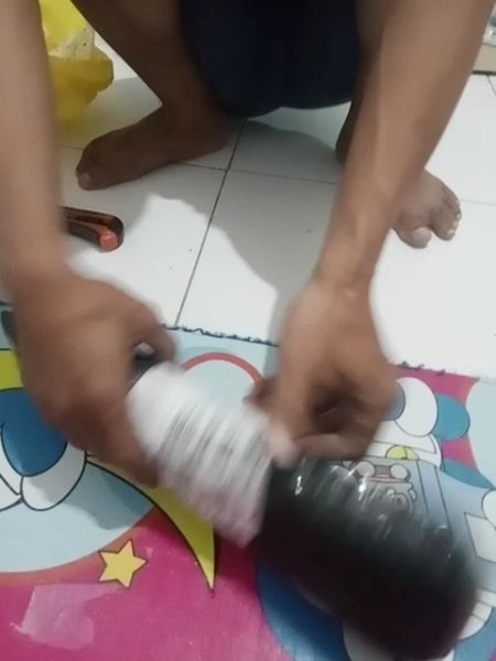 Buyer review video 4