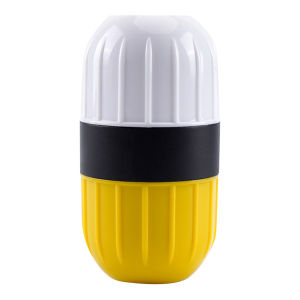 Music Staff and Tablature Stamp Handwriting Lines Stamp Roller for Piano Guitar Music Theory Teaching Aids