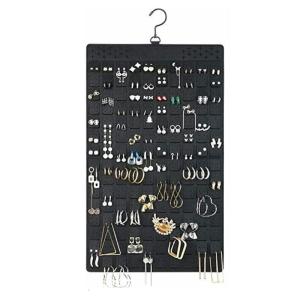 Versatile Felt Holder Space saving Hanging Organizers Store Display for Home Business Showcases