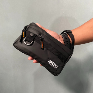 Tas Selempang HP Walet Arezo Terbaru