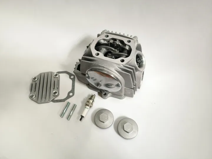 B%E1%BB%99%20%C4%91%E1%BA%A7u%20b%C3%B2%20Dream%20100%20c%C3%B3%20ru%E1%BB%99t%20lo%E1%BA%A1i%201%20-%20Image%206