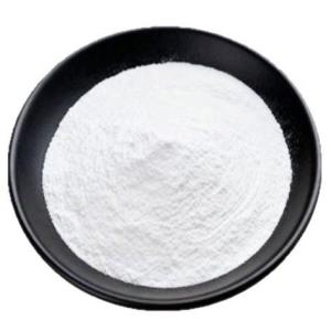 Donkey penis peptide powder small molecule biological oligopeptide animal-derived extract water-soluble finished powder raw material