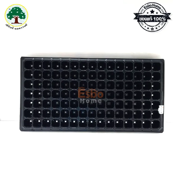 Moza Racing R3 Bundle Set Direct Drive 39 Pc 1