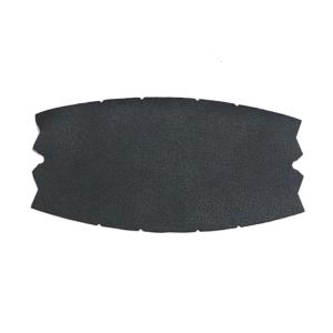Headsets Cushion Cover Anti Fatigue Memory Foam Pad For MDR 1000XM2 PU Headband Cushion