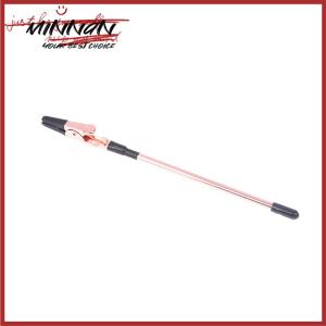 [minnan] 1ชิ้นอุปกรณ์ช่วยยึดเครื่องประดับเพื่อนสำหรับสร้อยคอเครื่องประดับ