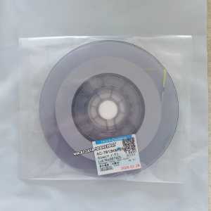 ACF AC 2056R-35 AC 9865AY AC 7246LU AC 7206U AC 7813KM mata solder t karet solder t / acf remover G-450 pembersih lem ACF BONDING