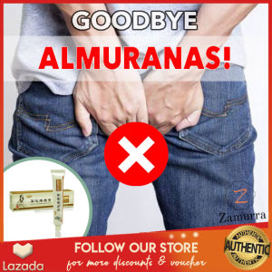 Authentic DICTAMNI Hemorrhoids Almuranas Chinese Herbal Cream Ointment  Hemmoroid Hemorrhoid Hemmorroid Hemorroid Hemmoroid Hemmorhoids Hemmorhoid Hemmorhoidal Almoranas External Treatment No Pain 20g by Zamurra
