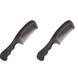 🪮 Promote Hair Growth🪮 No-Wash Oil Removal Magic Brush Oil Control And Balancing Portable Massage Comb