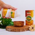 Obat Penurun Gula Darah, Obat Gula Darah Tinggi, Obat Untuk Menurunkan Kadar Gula Darah, Obat Diabetes, Obat Gula Darah Tinggi Dengan, Obat Penyakit Gula, Diabetes Kering Dan Basah Qnc Jelly Gamat. 