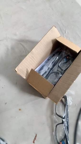Buyer review video 2