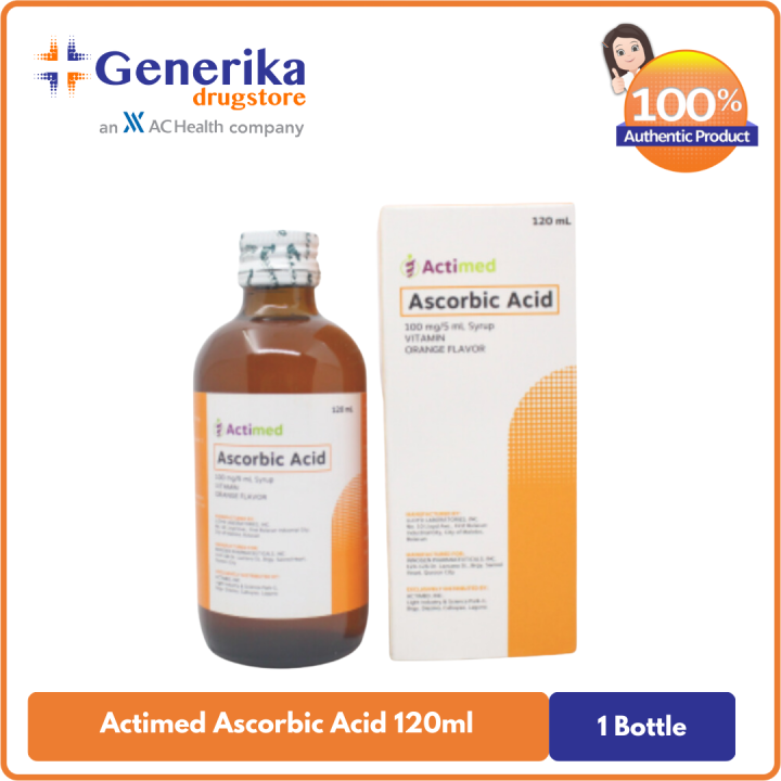 ACTIMED%20ASCORBIC%20ACID%20SYRUP%20100MG%20-%20120ML%20-%201%20BOTTLE%20-%20Image%206