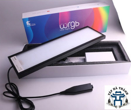 %5BHo%C3%A0n%20Ti%E1%BB%81n%2010%25%5D%20%C4%90%C3%A8n%20LED%20Cao%20C%E1%BA%A5p%20Chihiros%20WRGB%202%2090cm%20-%20Image%205