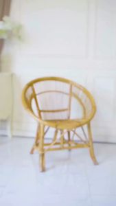 Jilbab Hijab Kerudung Bergo Krudung Wanita Dewasa Jersey Instan Terbaru 2021