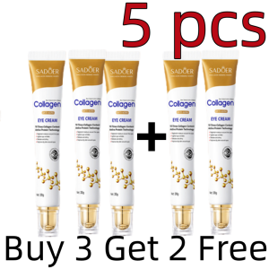 Eye Cream For Dark Circle And Eyebag Eye Dark Circle Remover Eye Bags Remover Original Eye Cream For Eyebags Anti Aging Moisturizing