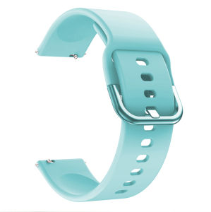 Silicone Band For Suunto Race 2 Vertical 2 Smart Watch Strap For Suunto 9 Peak 9 Peak Pro 5 Peak Race S Wristbands Rubber Bracelet
