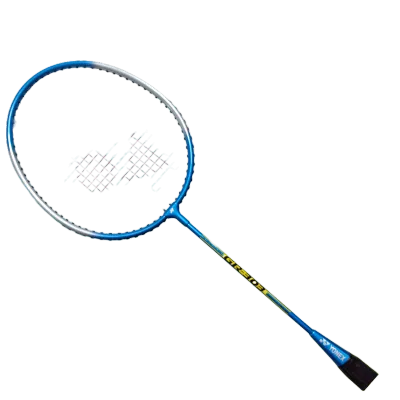 YONEX GR 303 Badminton Racket STRUNG FOR BEGINNER ONLY 19LBS