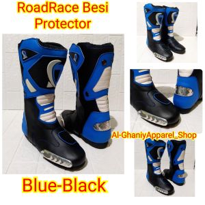 SEPATU ROADRACE BALAP - SSEPATU ROADRACE BALAP - SEPATU BIKERS TOURING - SEPATU DRAGEPATU BIKERS TOURING - SEPATU DRAG