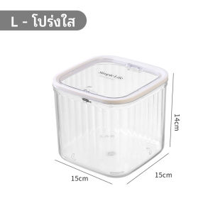 ถังขยะบนเดสก์ท็อป ถังขยะตั้งโต๊ะ แบบใส พร้อมฝาปิด กล่องใส่ของ แบบตั้งโต๊ะ ขนาดเล็ก ถังขยะขนาดเล็ก ทนทาน ใช้งานง่าย