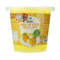 Captain Dolphin Nata De Coco 1.5kg - 3 Flavours. 