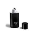 Giorgio Armani Code Le Parfum 75 ml - Parfum Pria. 