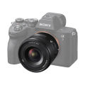 Sony E PZ 10-20mm f4 G Lens Sony 10-20 mm f/4 Power Zoom JPC KEMANG GARANSI RESMI. 