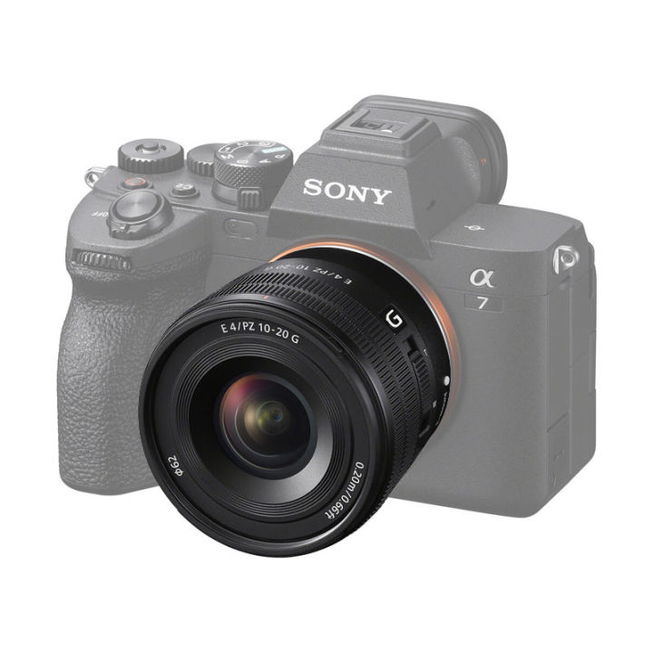Sony%20E%20PZ%2010-20mm%20f4%20G%20Lens%20Sony%2010-20%20mm%20f/4%20Power%20Zoom%20JPC%20KEMANG%20GARANSI%20RESMI%20-%20Image%208