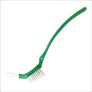 Thermomix Mini Cleaning Brush