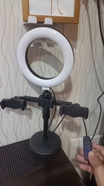 Buyer review video 3