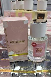 BELLA PARK EXCLUSIVE PERFUME 30ML