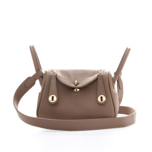 BLOOMORA Tas Wanita Lynca Bag Woman Shoulder Bag BM068002