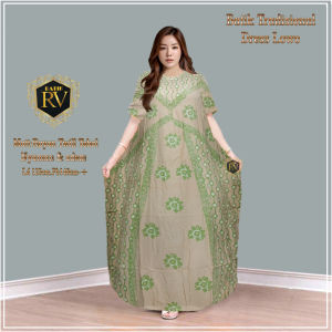 BAJU SANTAI BATIK BAHAN REYON TWILL TEBAL TERBARU/Bajusantai/Dasterlowoterbaru Dasterkelelawar Dastertwill Dasterbatikasliterbaru Dresorinauraterbaru Bajusantaiterbaru Bajusantaibatik Bajutidurtermurah Kaftanterbaru Dasterbali Batikasliterbaru