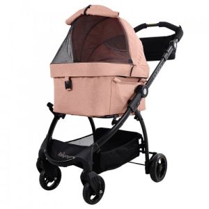 Ibiyaya Cleo Travel System Stoller