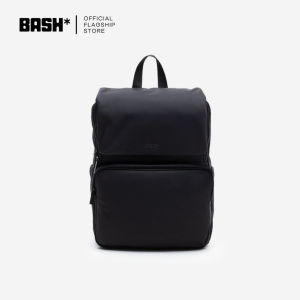 【BUYERS PICK】 BASH Gateway Weekday Backpack