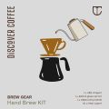 Coffee Filter Drip/Pour Over Coffee Dripper/coffee server新款咖啡手冲壶. 
