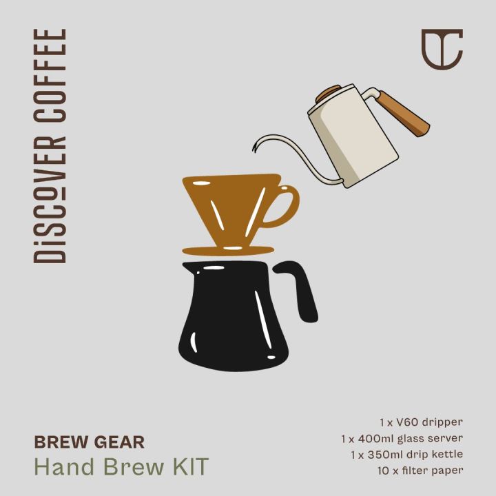 Coffee Filter Drip/Pour Over Coffee Dripper/coffee server新款咖啡手冲壶