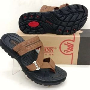 Sandal Weidenmann Adventure 03 Sandal Jepit Gunung Outdoor/Casual Laki Laki Kuat Nyaman